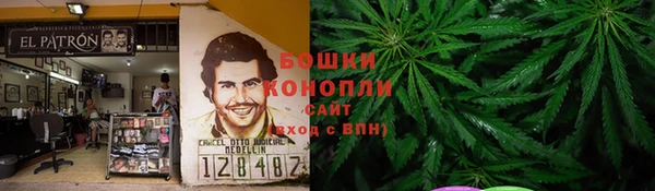 бутират Бородино