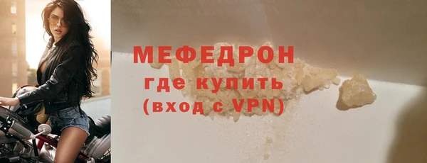 молекула духа Богородицк
