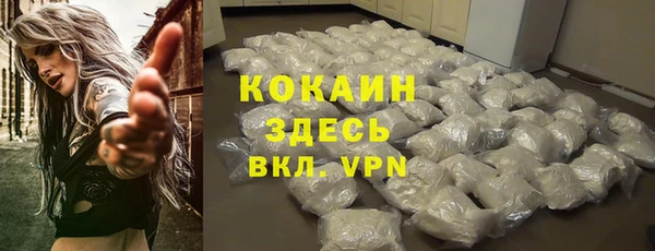 бутират Бородино
